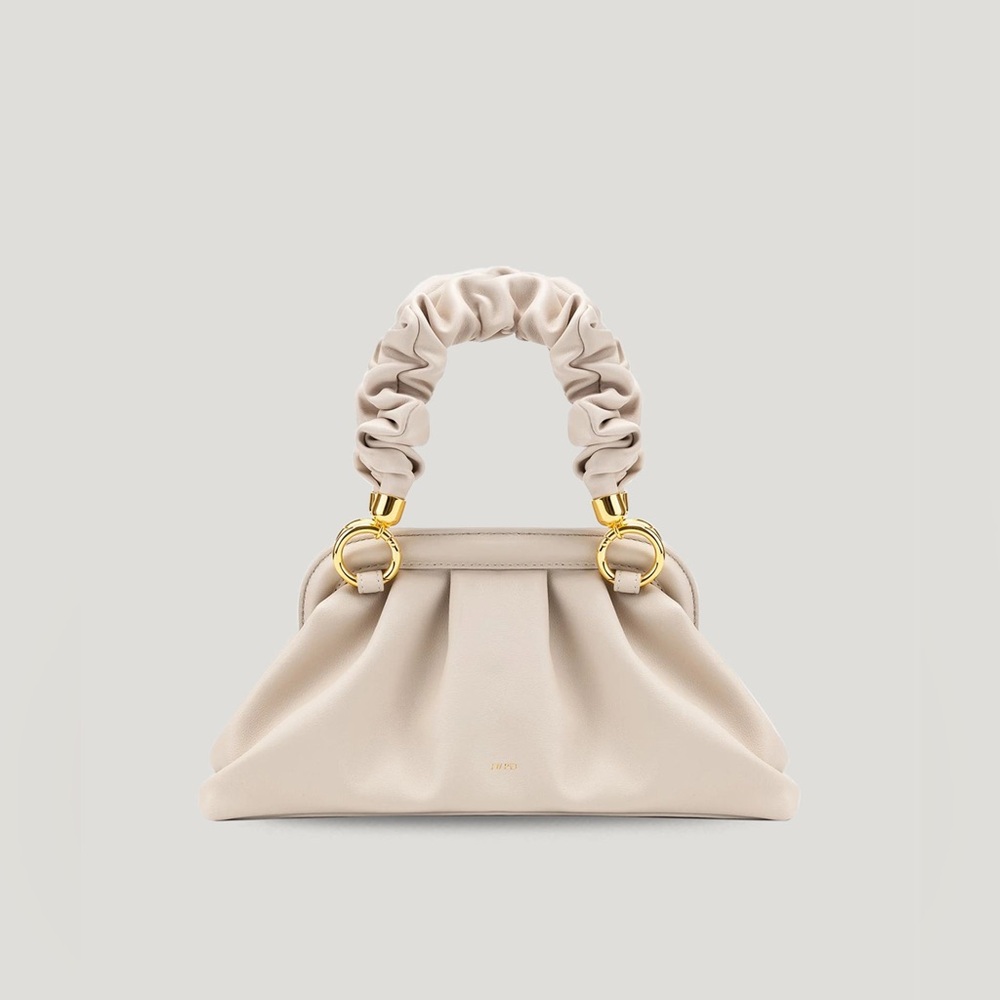 NWT JW PEI Cloud Top Handle Bag